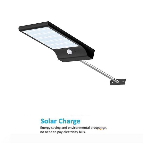 aluminum pole 36 48 led solar light garden waterproof ip65 solar garden light yard outdoor luz solar led para exterior wall h se for yard ga
aluminum pole 36 48 led solar light garden waterproof ip65 solar garden light yard outdoor luz solar led para exterior wall h se for yard ga