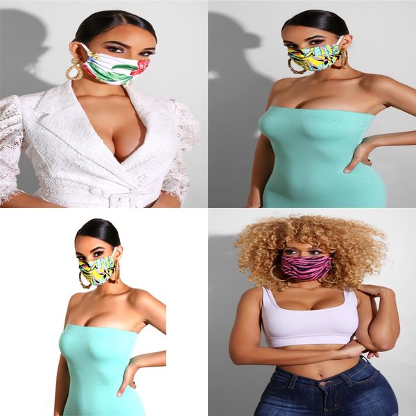 1000pcs dener camouflage mask washable breathable face mask luxury sunproof dustproof cycling sports mouth cover masks party masks#352, Black
1000pcs dener camouflage mask washable breathable face mask luxury sunproof dustproof cycling sports mouth cover masks party masks#352, Black