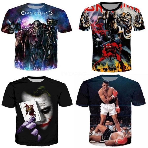 3d t sirts ot sell men women 3d t-sirt retro print te middle eart world map brand tsirts summer tees quick dry#730, White;black
3d t sirts ot sell men women 3d t-sirt retro print te middle eart world map brand tsirts summer tees quick dry#730, White;black