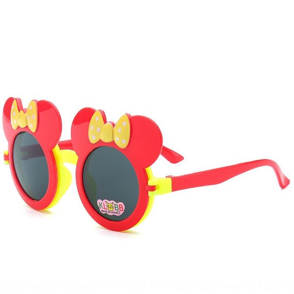 children's sun cartoon sun flip dual-purpose sunglasses cute boys and girls glasses frame decorative street shooting, Blue
children's sun cartoon sun flip dual-purpose sunglasses cute boys and girls glasses frame decorative street shooting, Blue