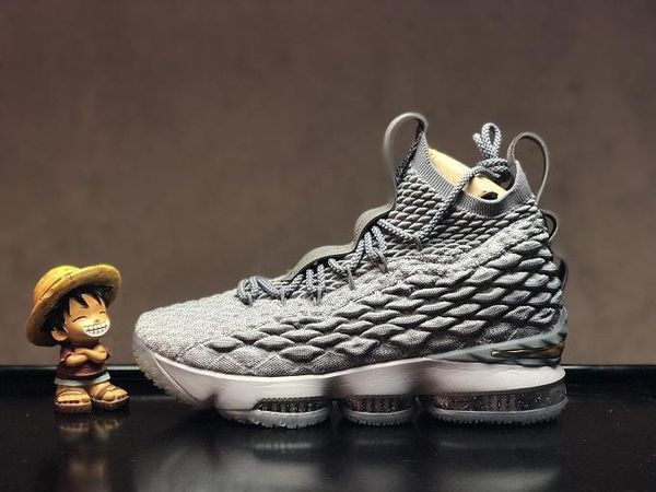2019 new 15 xv red diamond turf 15s ep mens basketball shoes equality black white red alternate edition sneakers zapatos size l30
2019 new 15 xv red diamond turf 15s ep mens basketball shoes equality black white red alternate edition sneakers zapatos size l30