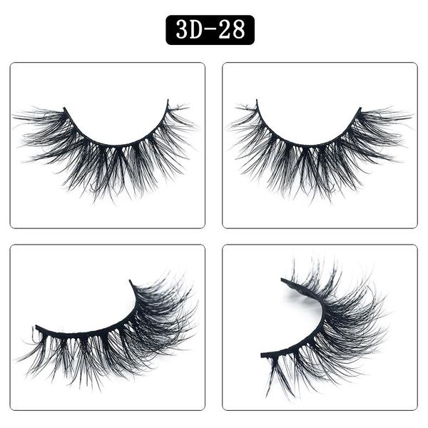 long and thick 100 real 15mm 3d mink lashes false eyelashes 3d mink color lash eyelash box mink hair lashes big 3d 25 styles beauty tools
long and thick 100 real 15mm 3d mink lashes false eyelashes 3d mink color lash eyelash box mink hair lashes big 3d 25 styles beauty tools