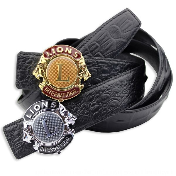 guangzhou guangzhou layer cowhide men's belt solid pure copper smooth buckle high grade leather business belt, Black;brown
guangzhou guangzhou layer cowhide men's belt solid pure copper smooth buckle high grade leather business belt, Black;brown