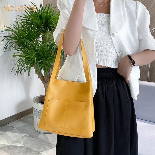 pu leather women handbag large capacity shoulder bag comfortable leisure chic fashionable makeup clutch composite set
pu leather women handbag large capacity shoulder bag comfortable leisure chic fashionable makeup clutch composite set
