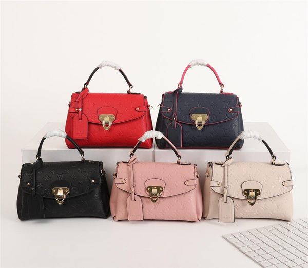 r handbags luxury designer bags fashion handbags famous brands shoulder bags messenger bags classic 53941
r handbags luxury designer bags fashion handbags famous brands shoulder bags messenger bags classic 53941