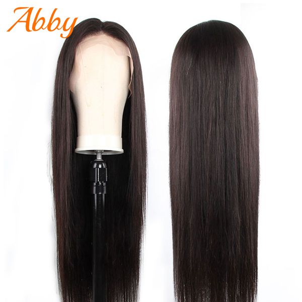 straight long hair wigs 13x4 lace front human hair wigs brazilian 130%/150% density full hair wig, Black
straight long hair wigs 13x4 lace front human hair wigs brazilian 130%/150% density full hair wig, Black