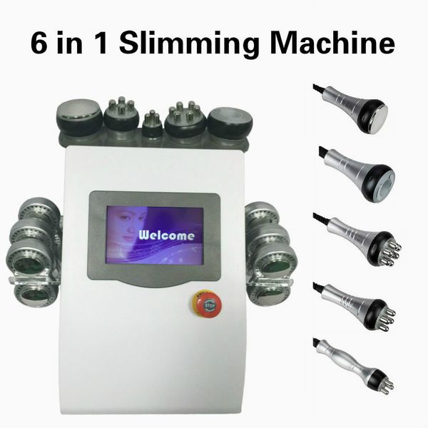beauty mini lipo laser machine lipo laser fat burning machine diode laser slimming machine 6 ems pads, Black
beauty mini lipo laser machine lipo laser fat burning machine diode laser slimming machine 6 ems pads, Black