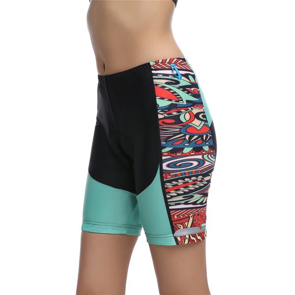 ilpaladino cycling shorts bike shorts ladies biking bicycle knickers summer breathable gel padded clothing ciclismo s-3xl
ilpaladino cycling shorts bike shorts ladies biking bicycle knickers summer breathable gel padded clothing ciclismo s-3xl