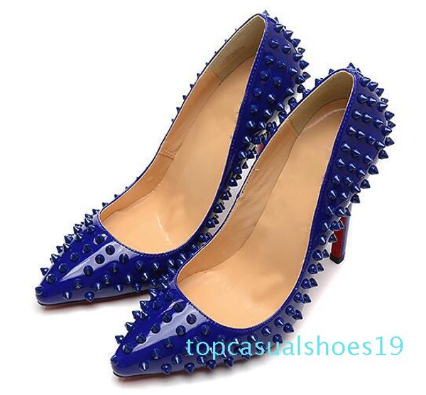 2019 top fashion hots top моды роскошь дизайнер обуви женщины красные нижние высокие каблуки обнаженная черный красный кожаные остроносые на, Black
2019 top fashion hots top моды роскошь дизайнер обуви женщины красные нижние высокие каблуки обнаженная черный красный кожаные остроносые на, Black