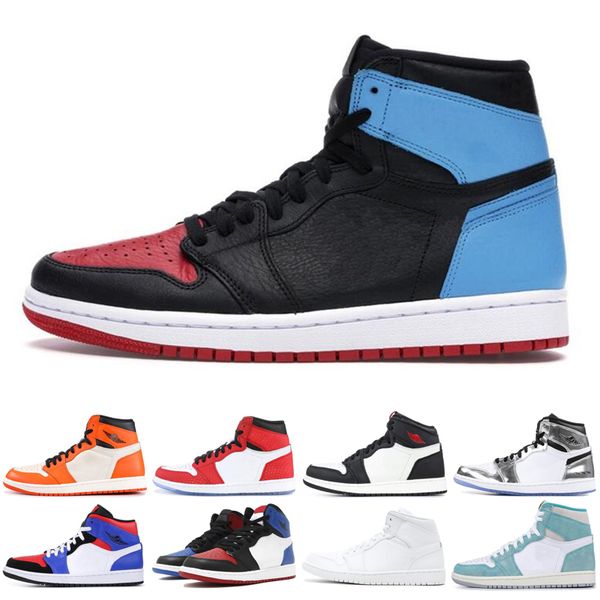 дешевые новый jumpman 1 1s баскетбольные ботинки для mens сосны зеленый двор фиолетовых обсидиана женщин-bred пальца ноги uncmen кроссовок с
дешевые новый jumpman 1 1s баскетбольные ботинки для mens сосны зеленый двор фиолетовых обсидиана женщин-bred пальца ноги uncmen кроссовок с