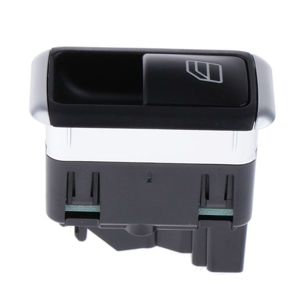 power window switch front right, rear left or right for mercedes c250 c350 c63 w204, oem2049058202
power window switch front right, rear left or right for mercedes c250 c350 c63 w204, oem2049058202