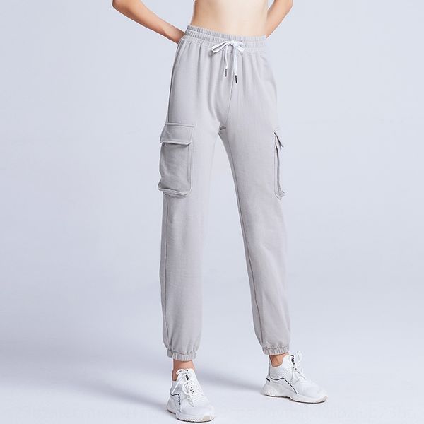 summer new women's loose running fitness training yoga sports sports pants outdoor yoga pants outer wear, Black
summer new women's loose running fitness training yoga sports sports pants outdoor yoga pants outer wear, Black