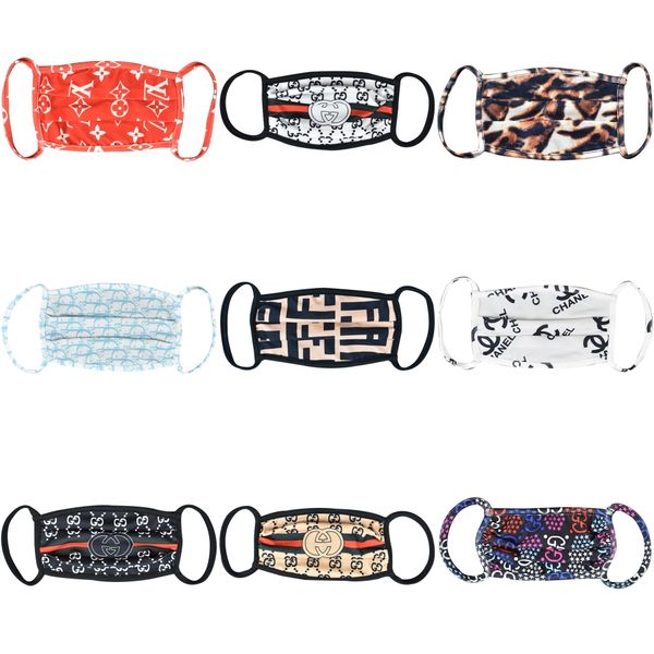 colorful s mask cartoon face masks active carbon filter breather valve pm2.5 anti dust haze dustproof breathable protective mask#822, Blue;pink
colorful s mask cartoon face masks active carbon filter breather valve pm2.5 anti dust haze dustproof breathable protective mask#822, Blue;pink