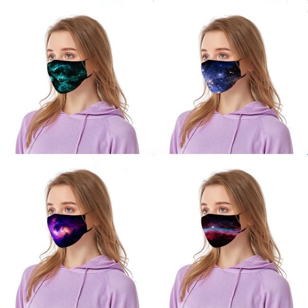 new masks solid color cycling eadband print airband outdoor fa scarf ligt breatable edc soft magic eadwear 8 #482#217#124
new masks solid color cycling eadband print airband outdoor fa scarf ligt breatable edc soft magic eadwear 8 #482#217#124