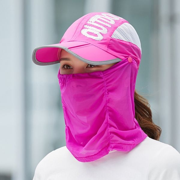 hbita female uv-proof fisherman sunscreen sunscreen outdoor face-shading fishing sun hat quick-drying sun-proof hat duck tongue baseball ca, Blue;gray
hbita female uv-proof fisherman sunscreen sunscreen outdoor face-shading fishing sun hat quick-drying sun-proof hat duck tongue baseball ca, Blue;gray