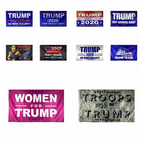 90 * 150 президент сша выборы флаг donald trump 2020 keep america великий президент баннер флаг американский флаг выборы поддержка 11style r
90 * 150 президент сша выборы флаг donald trump 2020 keep america великий президент баннер флаг американский флаг выборы поддержка 11style r