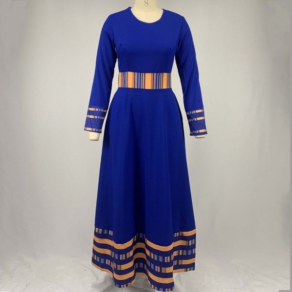 s-5xl plus size african dresses for women african clothes africa dress print dashiki ladies clothing ankara africa women dress, Red
s-5xl plus size african dresses for women african clothes africa dress print dashiki ladies clothing ankara africa women dress, Red