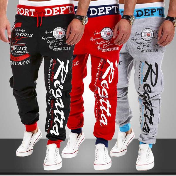 mens hip hop joggers pants 2020 new letter print sweatpants men drawstring harem pants male casual trousers, Black
mens hip hop joggers pants 2020 new letter print sweatpants men drawstring harem pants male casual trousers, Black