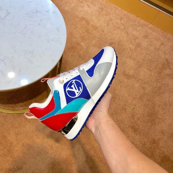 2020j limited edition men's and women's classic alphabet low-casual sports shoes, fashionable wild couple party shoes, size: 3, Black
2020j limited edition men's and women's classic alphabet low-casual sports shoes, fashionable wild couple party shoes, size: 3, Black