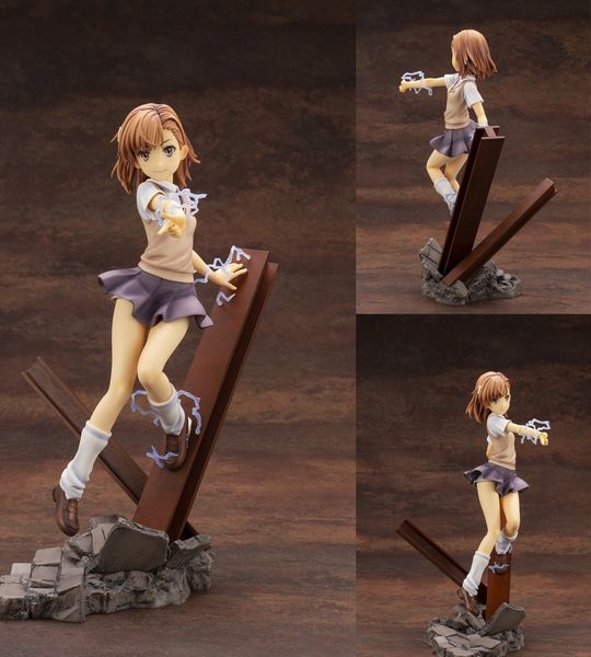 mikoto misaka 1/7 pvc figure a certain magical index anime figure girl japanese action figure toys mx200727
mikoto misaka 1/7 pvc figure a certain magical index anime figure girl japanese action figure toys mx200727