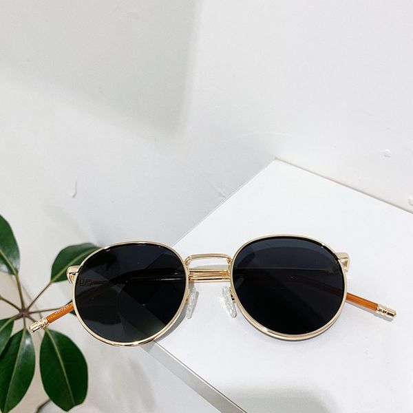 new fashion polarized sun sun colorful all-match sunglasses round frame internet celebrity sunglasses glasses
new fashion polarized sun sun colorful all-match sunglasses round frame internet celebrity sunglasses glasses