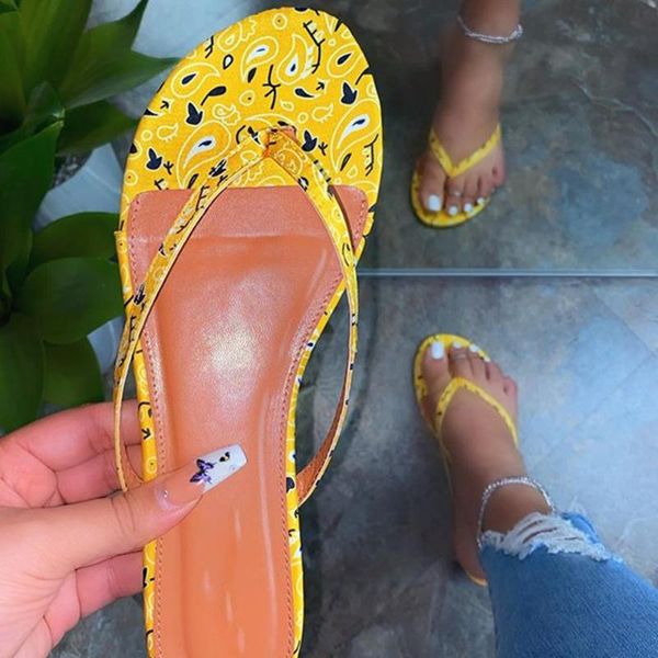 flip flops women claquette femme sandals female shoes slides for women flip flops for klapki damskie, Black
flip flops women claquette femme sandals female shoes slides for women flip flops for klapki damskie, Black