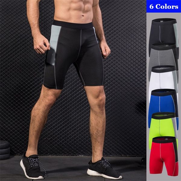 2020 new men workout quick dry спорт шорты профессиональные дышащий упражнения фитнес бодибилдинг шорты для йоги running, White;black
2020 new men workout quick dry спорт шорты профессиональные дышащий упражнения фитнес бодибилдинг шорты для йоги running, White;black