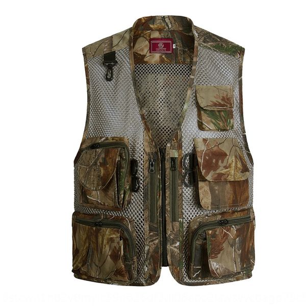 fishing vest jacket pgraphy reporter director vest middle-aged and elderly waistcoat dad jacket multi-pocket printing, Black;white
fishing vest jacket pgraphy reporter director vest middle-aged and elderly waistcoat dad jacket multi-pocket printing, Black;white