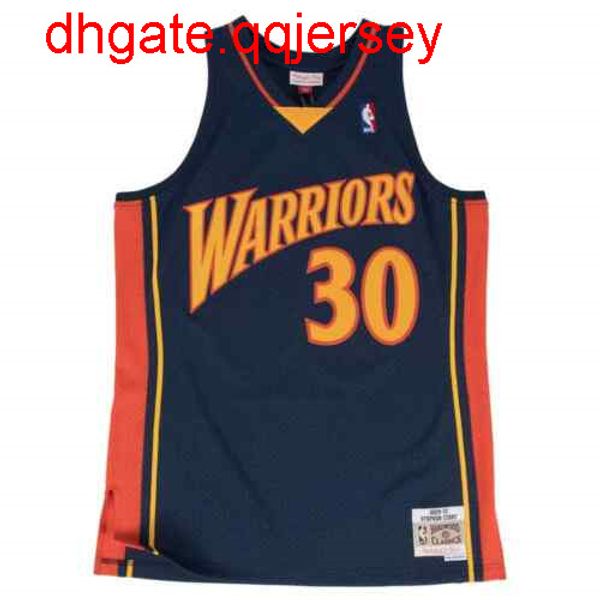 stephen curry mitchell & ness navy 2009-10 jersey throwbacks vest stitched basketball jerseys, Gray
stephen curry mitchell & ness navy 2009-10 jersey throwbacks vest stitched basketball jerseys, Gray