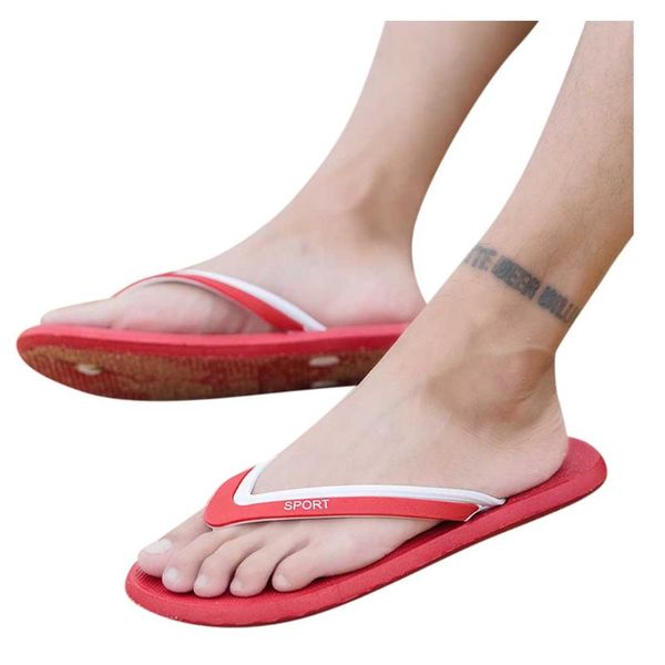 comfortable soft slippers neutral soft sole shower durable house flip flops for breathable outdoor neutral sandals, Black
comfortable soft slippers neutral soft sole shower durable house flip flops for breathable outdoor neutral sandals, Black