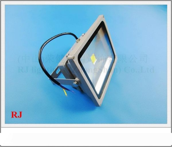 outdoor high power led flood light lamp 30w led floodlight spot light led wall washer 30w 2400lm ac85-265v ip65 ing
outdoor high power led flood light lamp 30w led floodlight spot light led wall washer 30w 2400lm ac85-265v ip65 ing