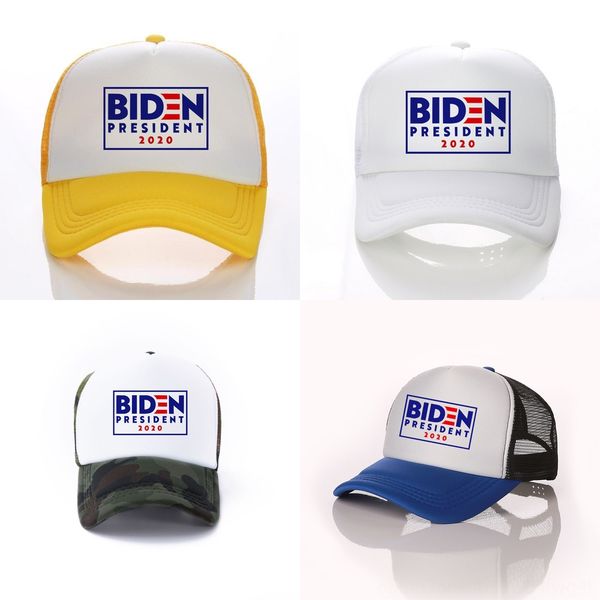 wduyk 6 color large sizes warm winter hats outdoor mask ear windproof multifunction face mask men riding hat biden sub collars thick, Blue;gray
wduyk 6 color large sizes warm winter hats outdoor mask ear windproof multifunction face mask men riding hat biden sub collars thick, Blue;gray