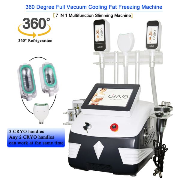 40khz cavitation body and face rf slimming machine lipo laser slimming cryolipolysis device fat ing vacuum slim beauty equipment
40khz cavitation body and face rf slimming machine lipo laser slimming cryolipolysis device fat ing vacuum slim beauty equipment