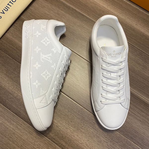 2020 s12 fashion trend designer mens shoes leather mesh breathable comfortable outdoor shoes lace-up casual hiker shoes mens sneakers, Black
2020 s12 fashion trend designer mens shoes leather mesh breathable comfortable outdoor shoes lace-up casual hiker shoes mens sneakers, Black