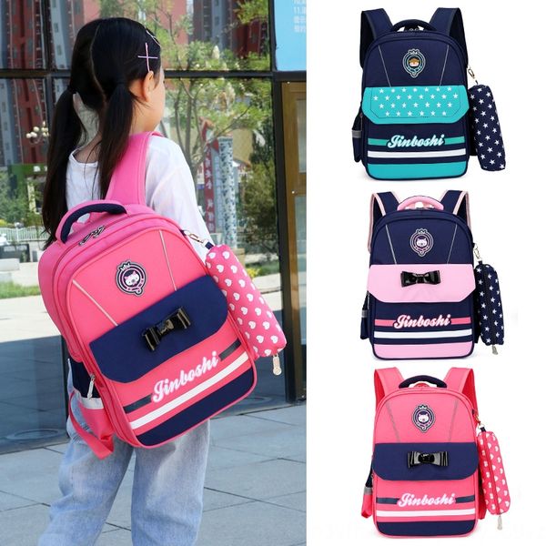 korean version 2020 new schoolbag pupils grade 1-2-4 boys and girls light bag backpack waterproof backpack
korean version 2020 new schoolbag pupils grade 1-2-4 boys and girls light bag backpack waterproof backpack