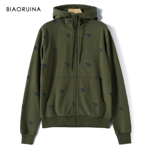 biaoruina men's korean style casual elephant printed hoodies fleece liner fashion comfortabe warm hooded sweatshirt with zipper cx20072, Black
biaoruina men's korean style casual elephant printed hoodies fleece liner fashion comfortabe warm hooded sweatshirt with zipper cx20072, Black