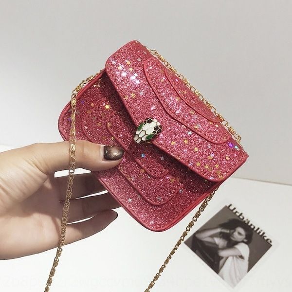 new korean style girl shoulder shoulder square baby travel cross small girl beauty princess bag sequins small square bag
new korean style girl shoulder shoulder square baby travel cross small girl beauty princess bag sequins small square bag