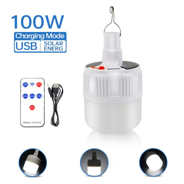 usb rechargeable led camping light bulb for outdoor camping lamp 5 model for bbq hiking portable lanterns emergency lights
usb rechargeable led camping light bulb for outdoor camping lamp 5 model for bbq hiking portable lanterns emergency lights