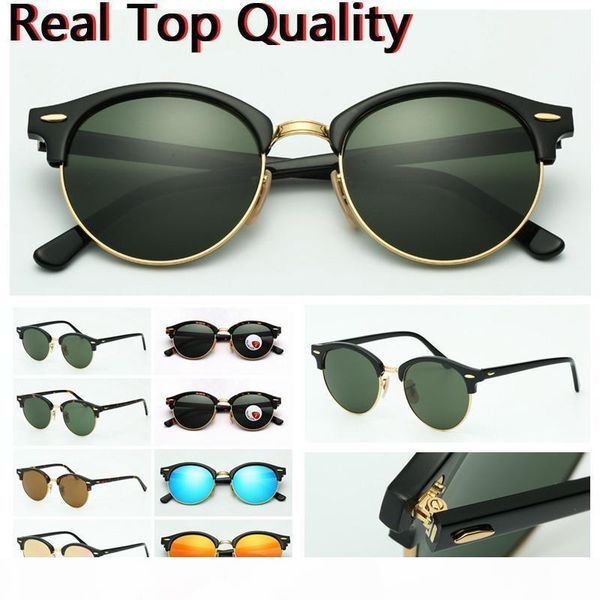 designer sunglasses master retro new design real brand sun glasses for man women with leather case, cloth, boxes, everything, White;black
designer sunglasses master retro new design real brand sun glasses for man women with leather case, cloth, boxes, everything, White;black