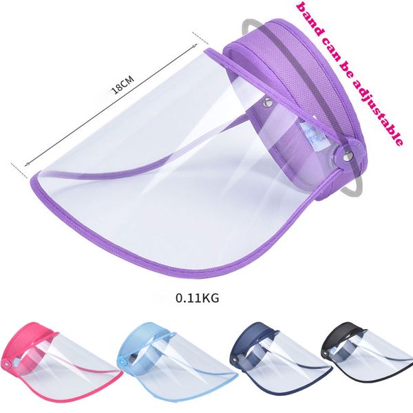 wedding accessories cover face shield for kids men women parasols cover sunshine sun hat protective hat detachable band, White
wedding accessories cover face shield for kids men women parasols cover sunshine sun hat protective hat detachable band, White
