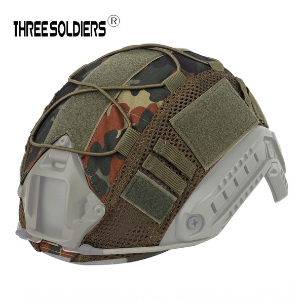 new camouflage elastic rope grid protective fan cloth tactical helmet camouflage protectionfans helmet cover video camera equipment
new camouflage elastic rope grid protective fan cloth tactical helmet camouflage protectionfans helmet cover video camera equipment