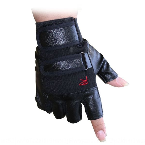 3pram leather half finger outdoor sports bicycle men' outdoor sports cycling gloves breathable anti-skid sun protection special forces, Blue;gray
3pram leather half finger outdoor sports bicycle men' outdoor sports cycling gloves breathable anti-skid sun protection special forces, Blue;gray