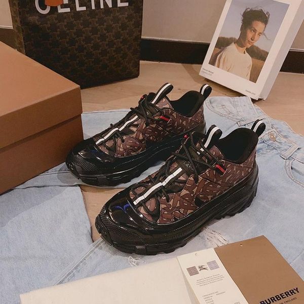 2020n designer new luxury men's casual sports shoes, men's designer casual shoes of with original box, Black
2020n designer new luxury men's casual sports shoes, men's designer casual shoes of with original box, Black