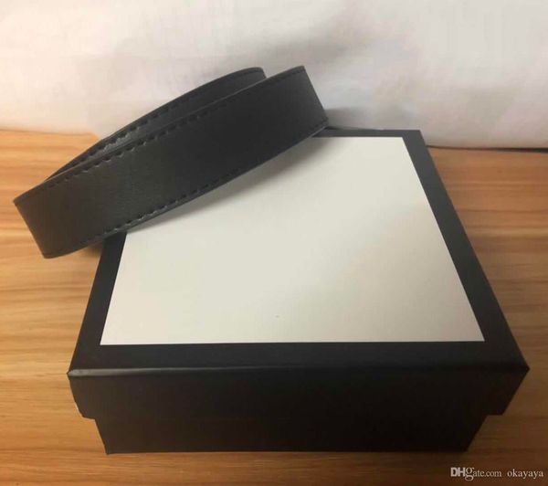 fashion designer belts men women belt big smooth buckle genuine leather belt man woman luxury belts 2.0cm,3.0cm,3.4cm,3.8cm width black, Black;brown
fashion designer belts men women belt big smooth buckle genuine leather belt man woman luxury belts 2.0cm,3.0cm,3.4cm,3.8cm width black, Black;brown