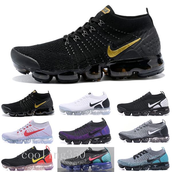 2019 fly 2.0 shoes running shoe mango crimson pulse be true mens womens sports casual shoes size 36-45 m9eih, Black 
2019 fly 2.0 shoes running shoe mango crimson pulse be true mens womens sports casual shoes size 36-45 m9eih, Black