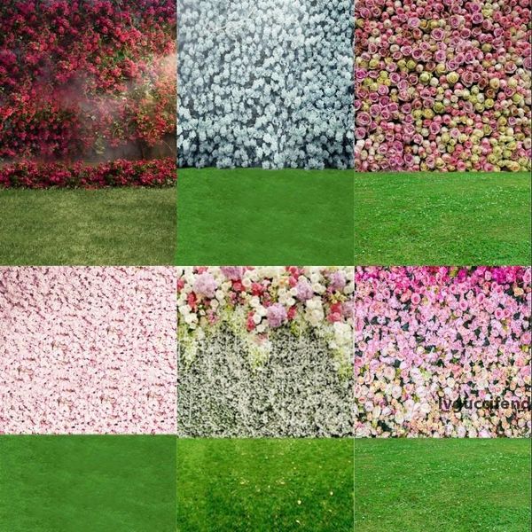 5x7ft wedding backdrops rose 3d flowers wall ceremony pgraphy p bridal party arrangement background home decoration
5x7ft wedding backdrops rose 3d flowers wall ceremony pgraphy p bridal party arrangement background home decoration