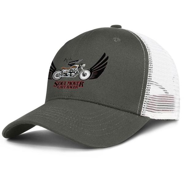 retro classic tr-iumph motorcycle for men and women adjustable trucker meshcap fitted vintage team unique baseballhats tr6 triumph flag, Blue;gray
retro classic tr-iumph motorcycle for men and women adjustable trucker meshcap fitted vintage team unique baseballhats tr6 triumph flag, Blue;gray