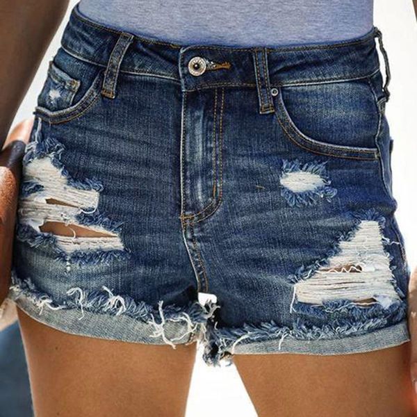 women's jeans 2021 fashion pocket skinny dark blue denim pants female hole shortcasual for lady #3
women's jeans 2021 fashion pocket skinny dark blue denim pants female hole shortcasual for lady #3