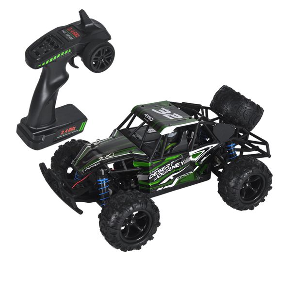 1:18 50 км / ч дистанционно пилотируемый rc автомобилей 4wd радиоуправляемые автомобили грузовик багги высокая скорость машины на пульте дис
1:18 50 км / ч дистанционно пилотируемый rc автомобилей 4wd радиоуправляемые автомобили грузовик багги высокая скорость машины на пульте дис