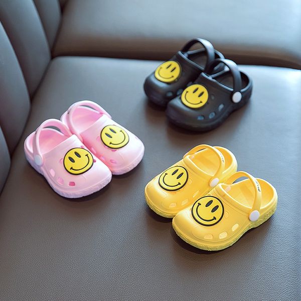 sgg22 children' boys and girls children children children' slippers indoor anti-skid soft bottom home shoes new baby baotou anti, Black;grey
sgg22 children' boys and girls children children children' slippers indoor anti-skid soft bottom home shoes new baby baotou anti, Black;grey